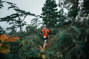 BIB: 
                            <button type="button" onclick="openModal(25260463)" class="btn btn-primary btn-sm float-right btn-popup" data-toggle="modal" data-target=".modal-high-quality">
                        <i class="fas fa-shopping-cart"></i> Add to Cart
                    </button>
                                            <button type="button" onclick="isThisMe(25260463, true)" class="btn btn-success btn-sm float-right btn-popup btn-isme hidden" data-toggle="tooltip" data-placement="bottom" title="นี่คือรูปของคุณใช่ไหม คลิกที่นี่เพื่อเอาเข้าอัลบั้ม">
                        <i class="fas fa-plus"></i> Add to album
                    </button>
                    <button type="button" onclick="isThisMe(25260463, false)" class="btn btn-warning btn-sm float-right btn-popup btn-isnotme hidden">
                        <i class="fas fa-ban"></i> Remove from album
                    </button>